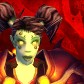 Logo of Horde