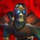 Logo of Horde