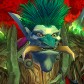 Logo of Horde