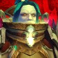 Logo of Horde