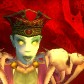Logo of Horde
