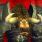 Logo of Horde