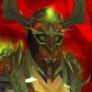 Logo of Horde