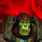 Logo of Horde