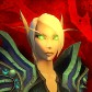 Logo of Horde