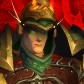Logo of Horde