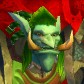 Logo of Horde