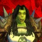 Logo of Horde
