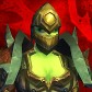 Logo of Horde