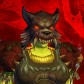 Logo of Horde
