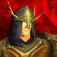 Logo of Horde