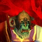 Logo of Horde