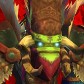 Logo of Horde