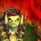 Logo of Horde