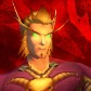 Logo of Horde