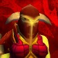 Logo of Horde