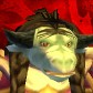Logo of Horde