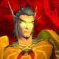 Logo of Horde