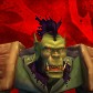 Logo of Horde