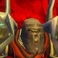 Logo of Horde