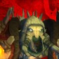 Logo of Horde