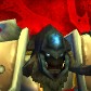 Logo of Horde