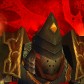 Logo of Horde