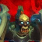 Logo of Horde