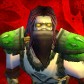 Logo of Horde