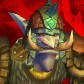 Logo of Horde