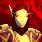 Logo of Horde