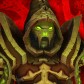 Logo of Horde
