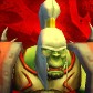 Logo of Horde