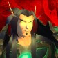 Logo of Horde