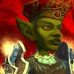 Logo of Horde