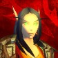 Logo of Horde