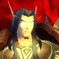 Logo of Horde