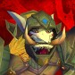 Logo of Horde