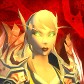 Logo of Horde