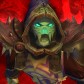 Logo of Horde