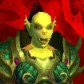 Logo of Horde