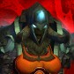 Logo of Horde