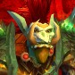 Logo of Horde