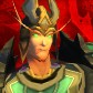 Logo of Horde