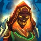 Logo of Horde