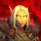 Logo of Horde