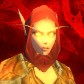 Logo of Horde