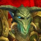Logo of Horde
