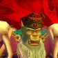Logo of Horde