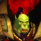 Logo of Horde